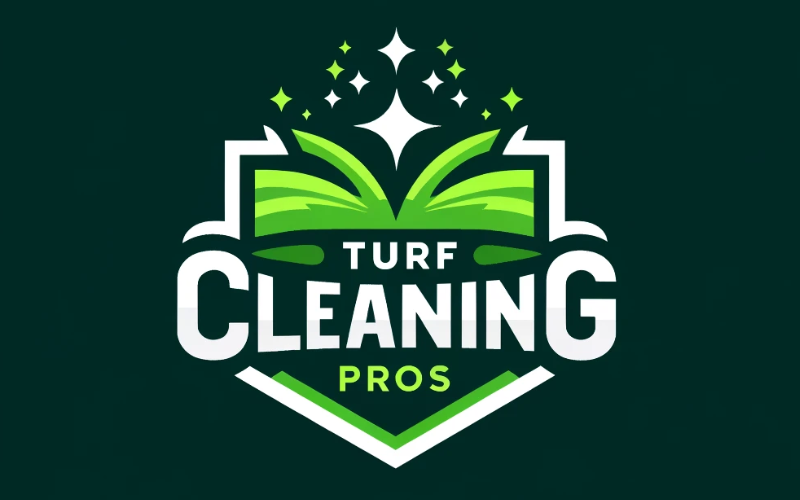 Turf Cleaning Pros of Orlando